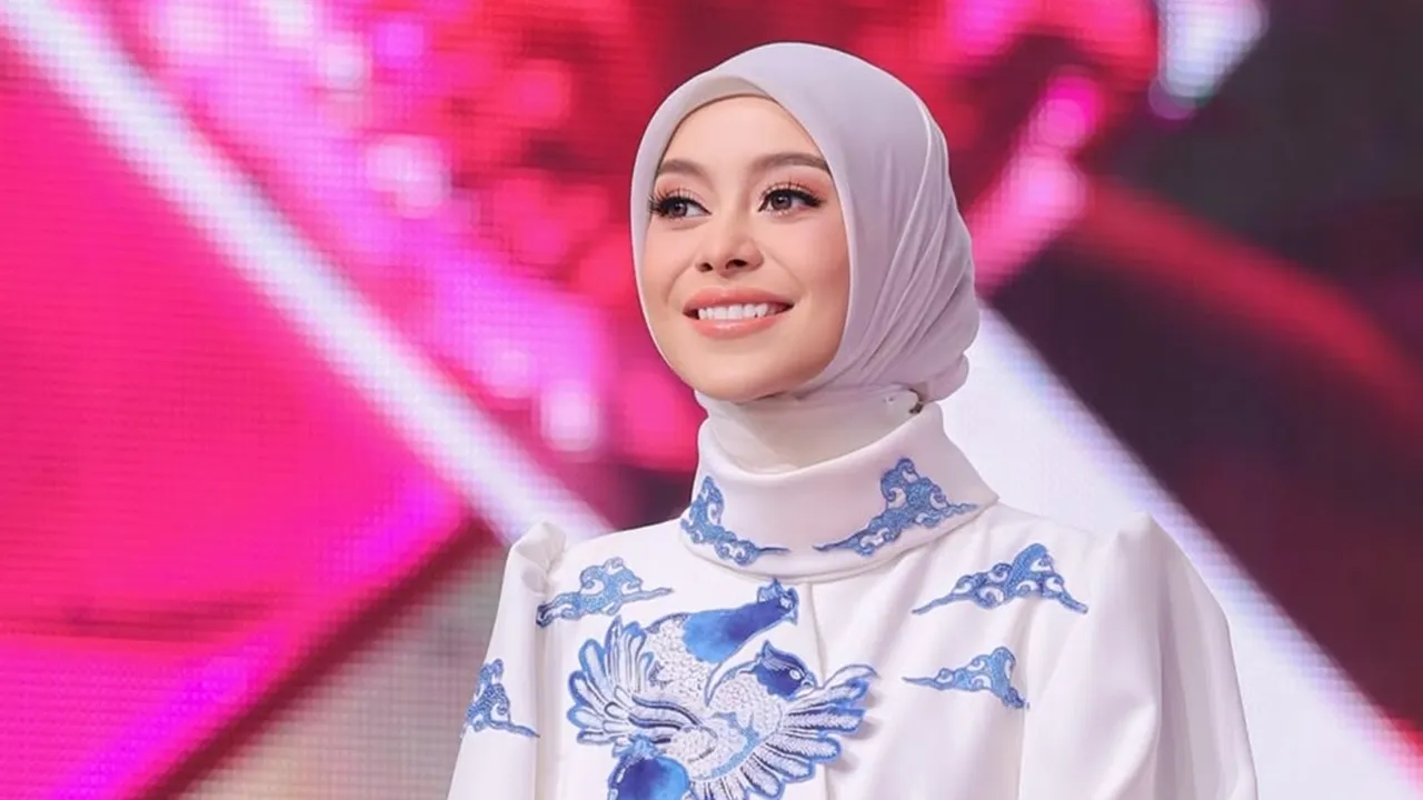Sederet Lagu Lesti Jebolan Dangdut Academy Musim Pertama, Bakal Rilis Single baru?