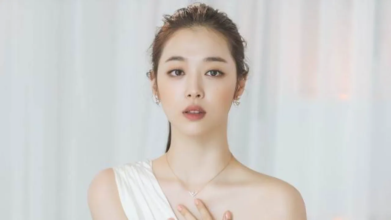 Sederet Selebriti Korea Ini Ungkap Bela Sungkawa Atas Kematian Choi Sulli Eks-f(x)