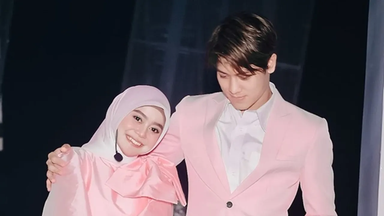 Segera Menikah, Rizky Billar dan Lesti Habiskan Miliaran Untuk Bangun 2 Rumah dan 1 Tempat Usaha di Jakarta dan Medan