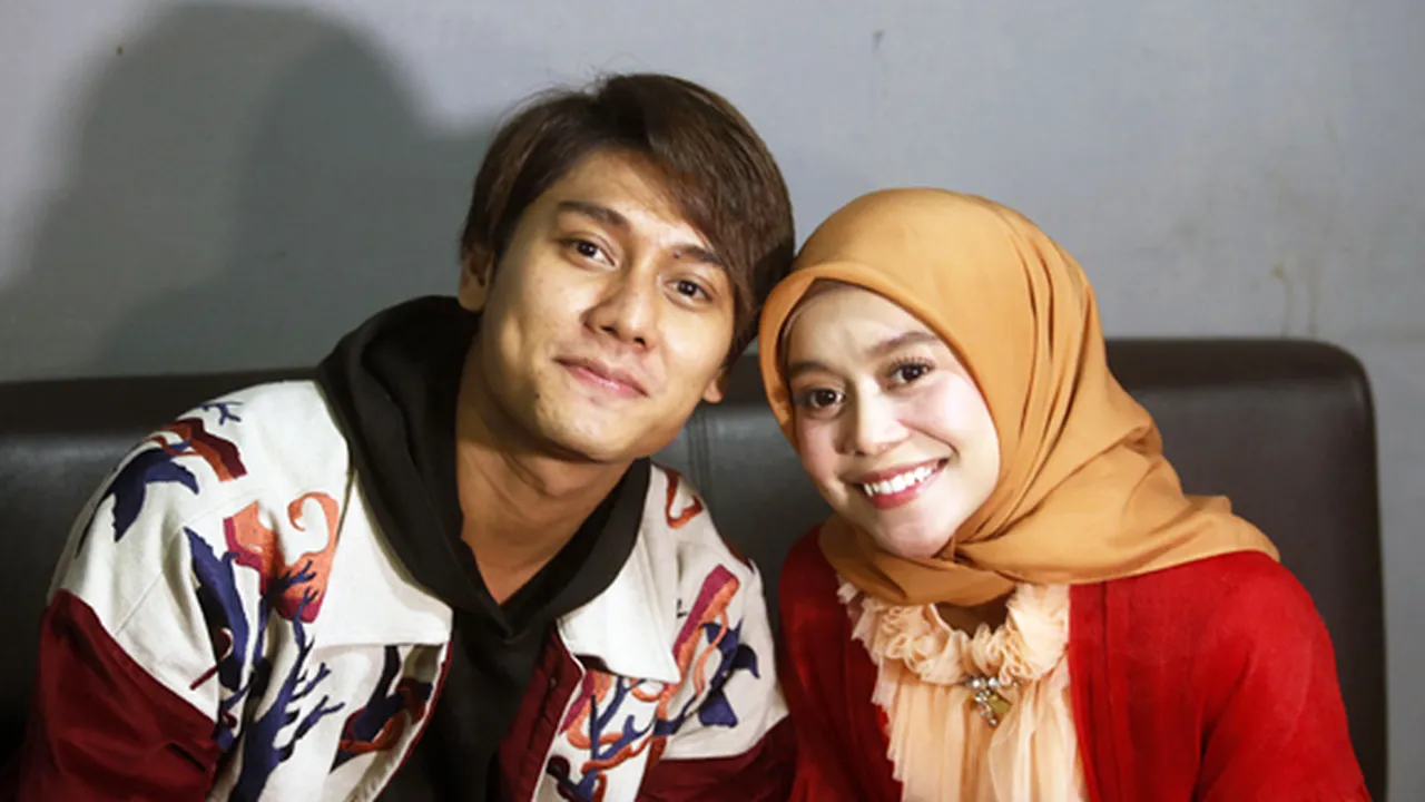 Sejak Dekat dengan Lesti, Sahabat Sebut Sifat Rizky Billar Berubah Drastis
