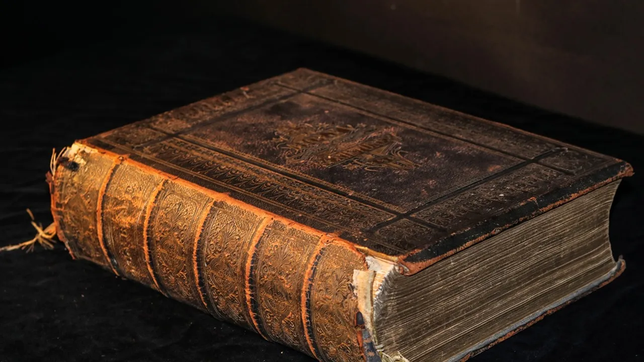 Sejarah Primbon Jawa dan Asal Usulnya, Kenali Juga Beberapa Jenis Kitab Kejawen Lainnya