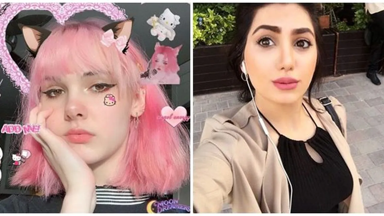 Selain Bianca Devins, 2 Selebgram Ini Juga Meninggal Dunia Karena Dibunuh