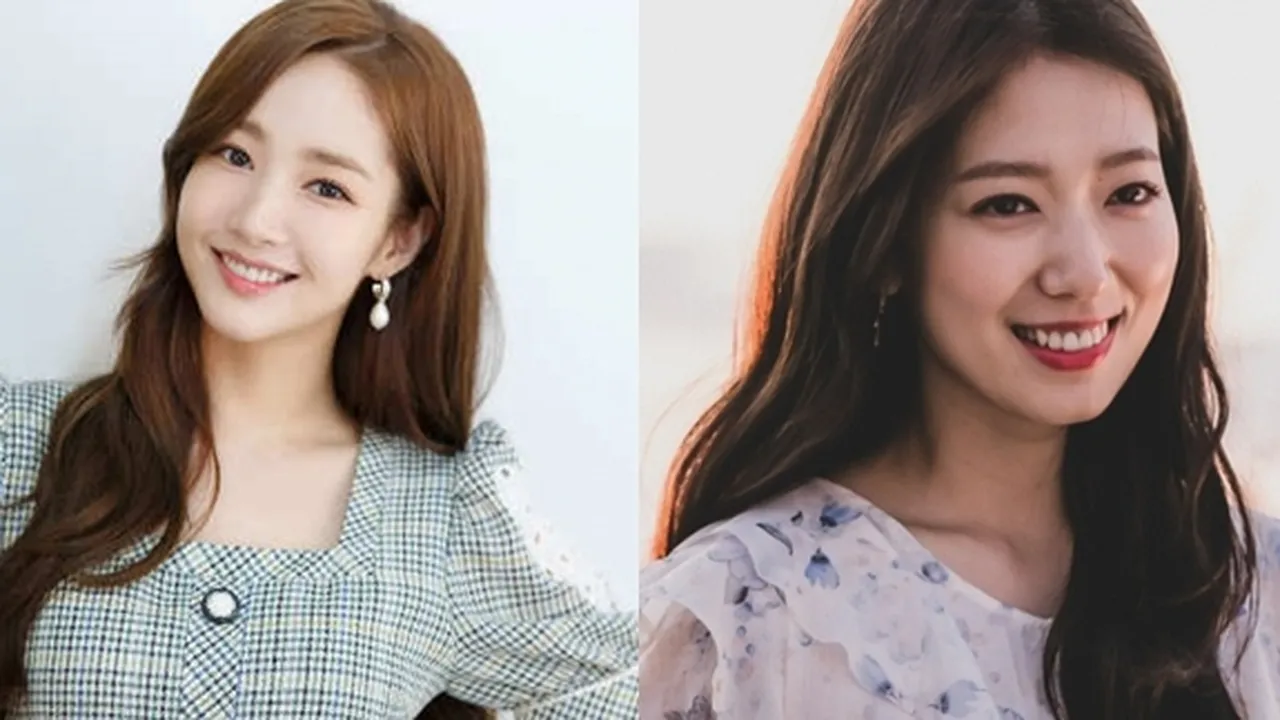 Jadi Istri Idaman, Selain Cantik 4 Aktris Korea Ini Juga Terkenal Jago Masak bak Chef Profesional