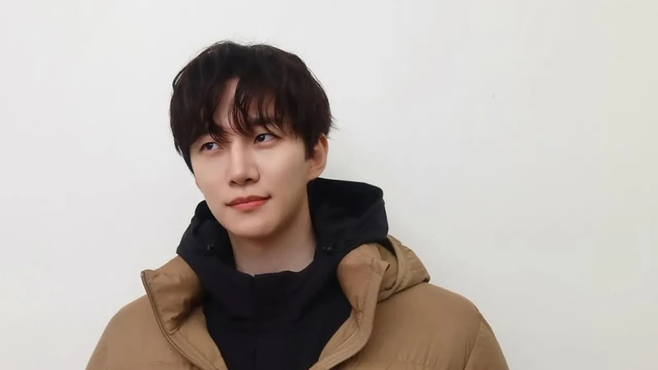 Selain Cha Eun Woo, Ini Deretan Idol K-Pop yang Pernah Terseret Kasus Pajak