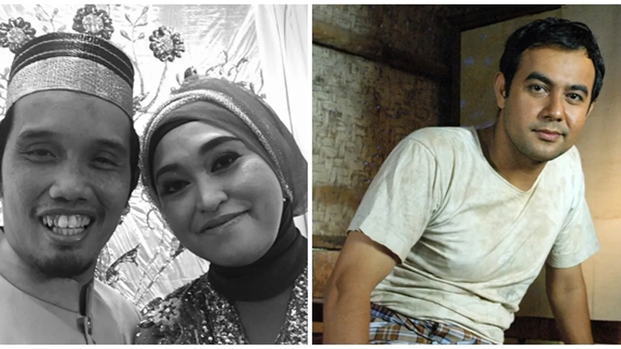 Selain Istri Ustaz Maulana, Sederet Seleb Ini Tutup Usia Karena Penyakit Usus