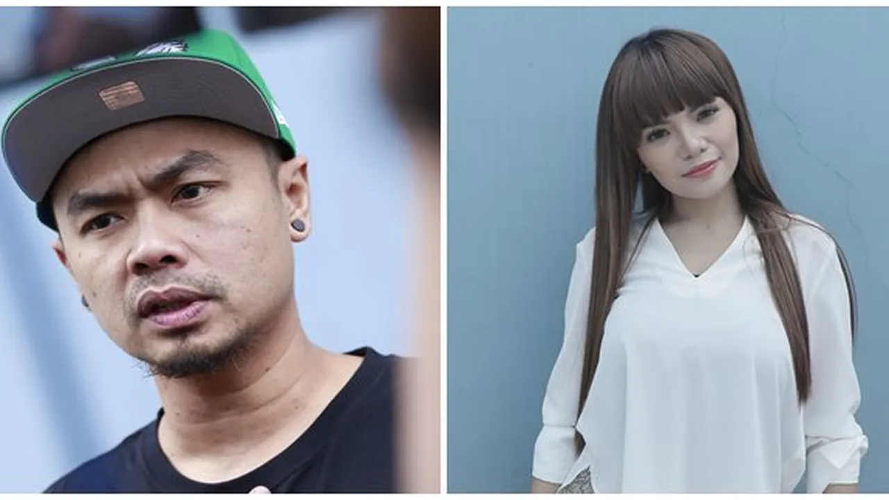 Selain Wendy Cagur, 5 Seleb Ini Juga Pernah Jadi Korban Santet Ilmu Hitam