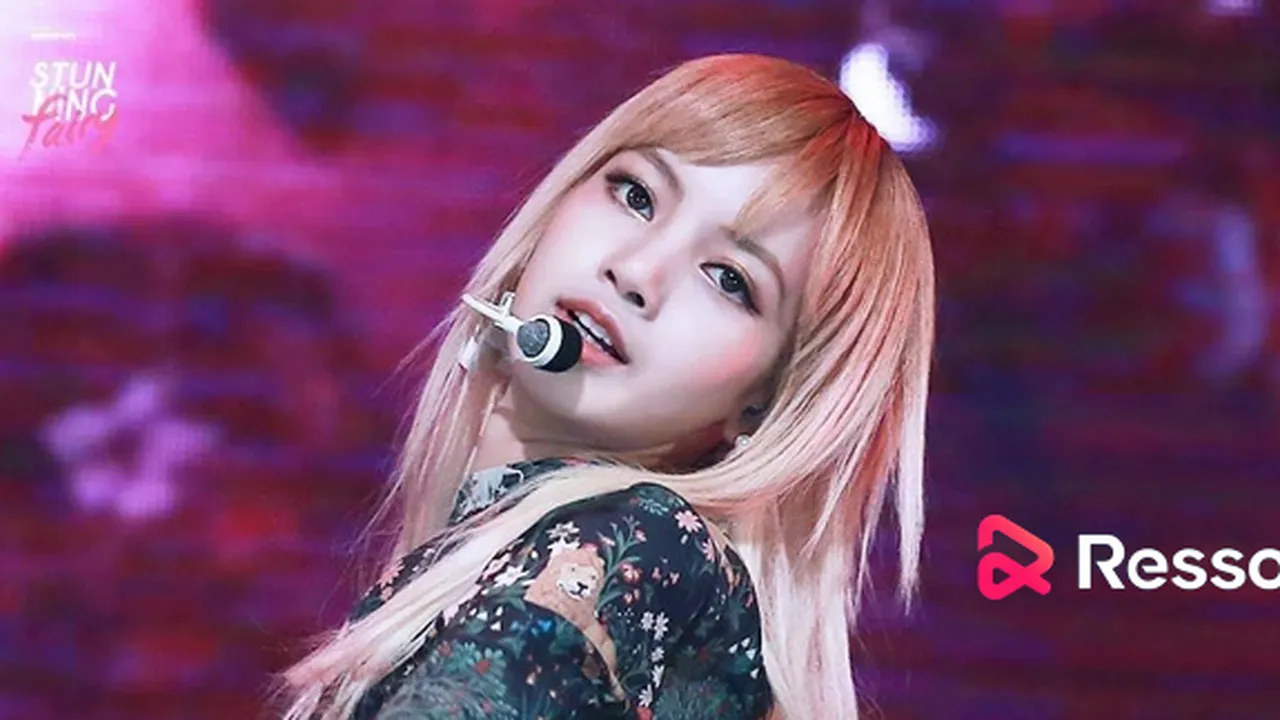 Selama Masa Pandemi, Mendengarkan Musik Lewat Platform Digital Jadi Hobi Baru Publik