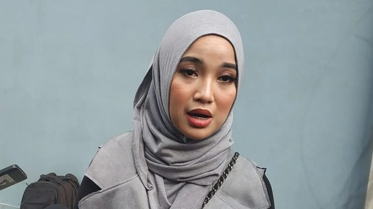 Selamat Dari Gempa Palu, Perjuangan Bocah Ini Buat Chacha Frederica Ingin Adopsi Selamat Dari Gempa Palu, Perjuangan Bocah Ini Buat Chacha Frederica Ingin Adopsi