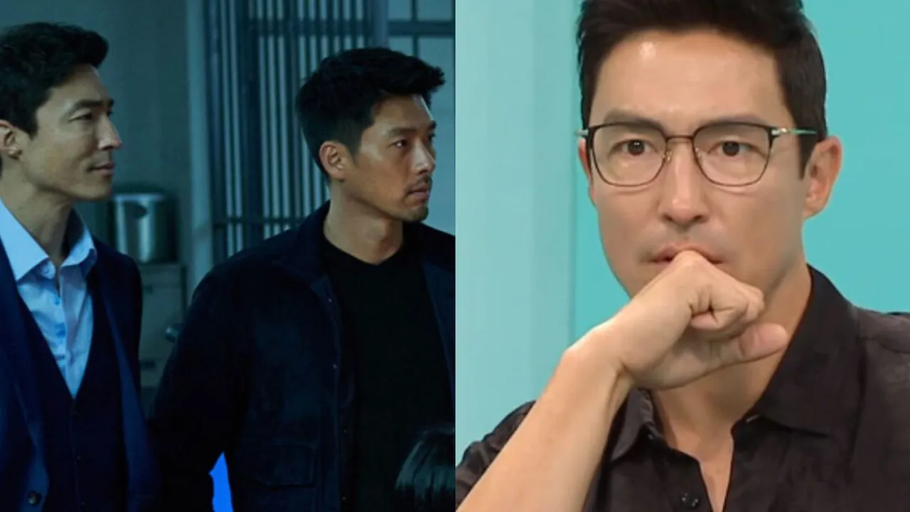 6 Seleb Korea yang Ternyata Dulu Sering Gagal Audisi, Ada yang sampai 100 Kali - Kini Jadi Artis Besar Populer