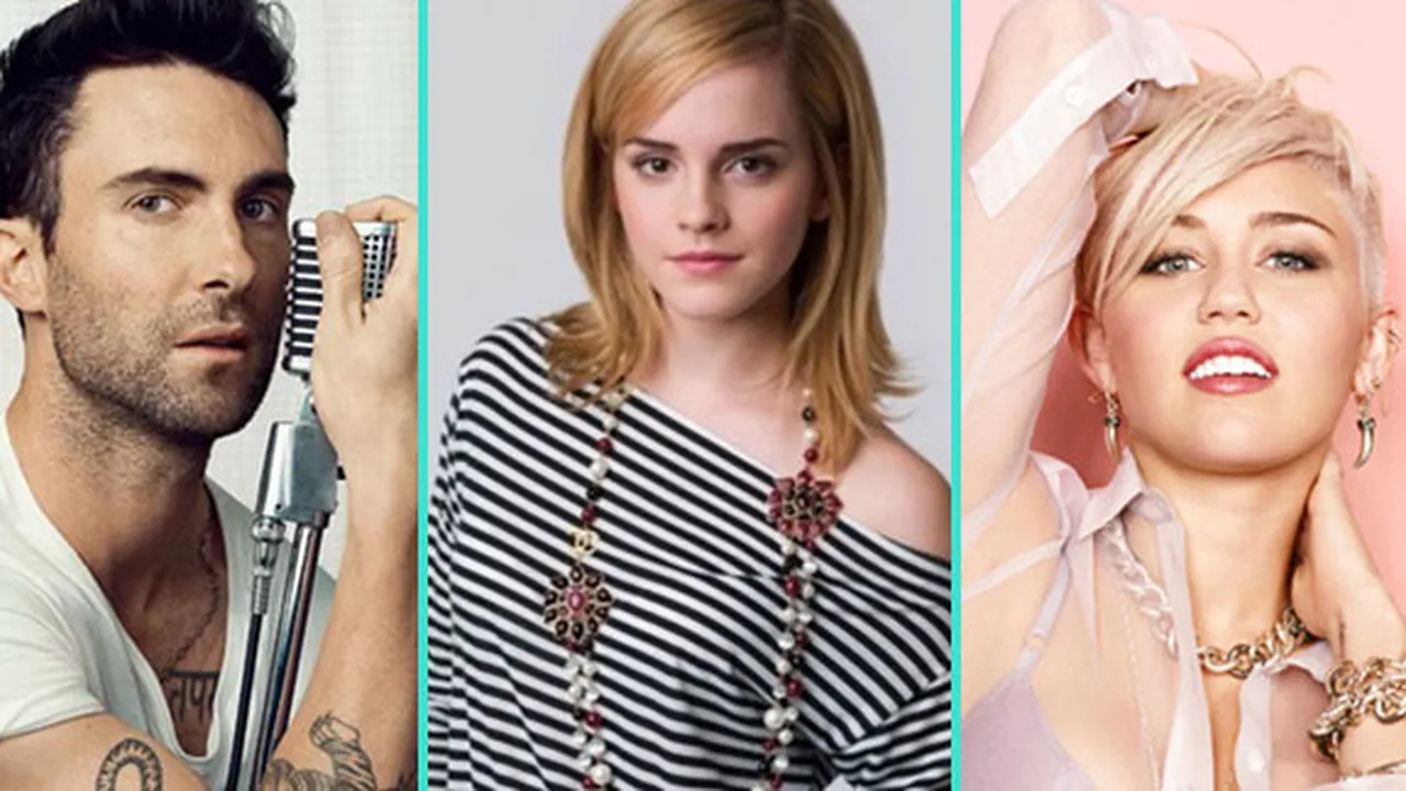 10 Selebritas Hollywood Ini Kalah Keren Dari Saudaranya?