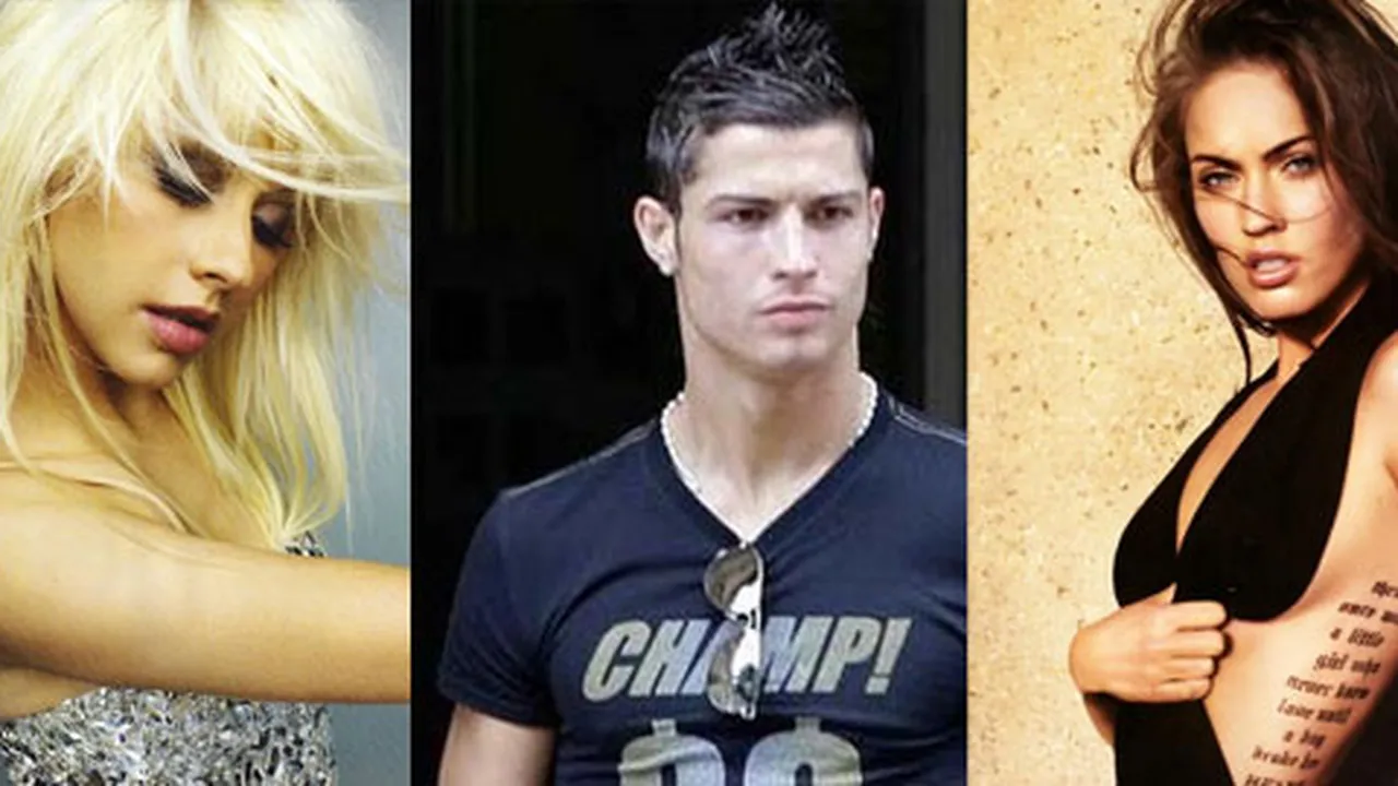 Selebritas Ini Tampil Seksi Sebagai Model Sebuah Produk