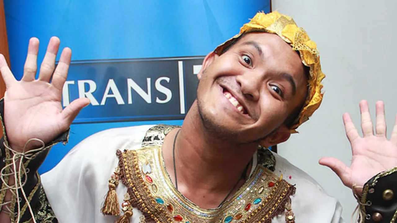 Selebriti Pendatang Baru Paling Heboh 2013 Selebriti Pendatang Baru Paling Heboh 2013