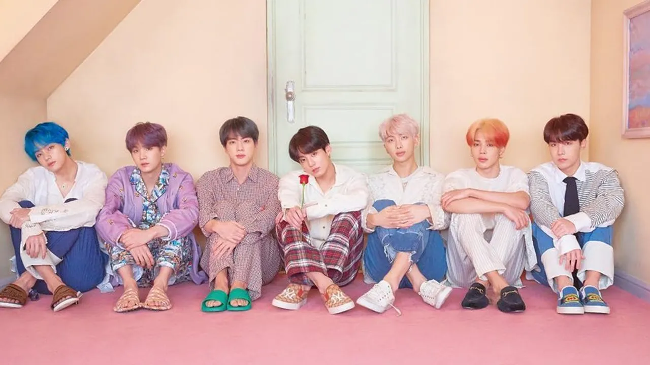 Selebritis yang Jadi Terseret Jadi 'Korban' Skandal BTS, Siapa Saja?