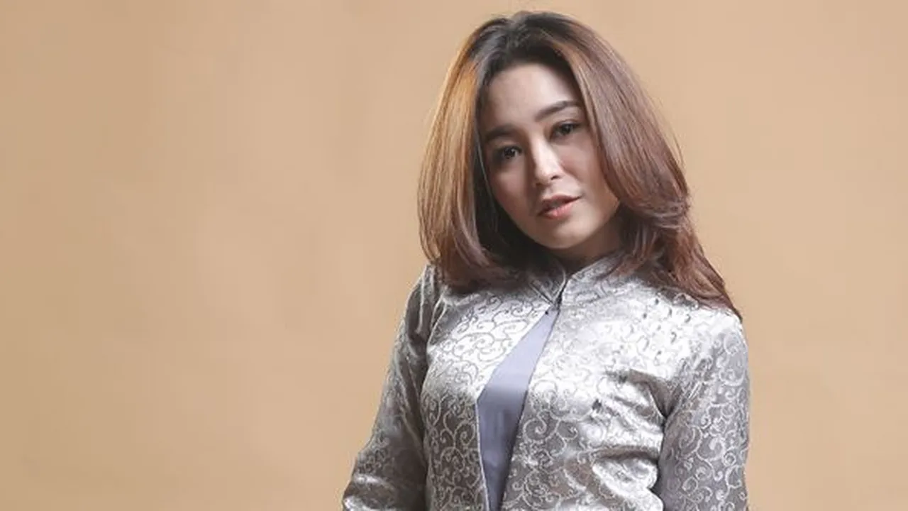Sempat Bawakan Genre Musik Pop, Dinda Pertama Akhirnya Kembali Pilih Dangdut