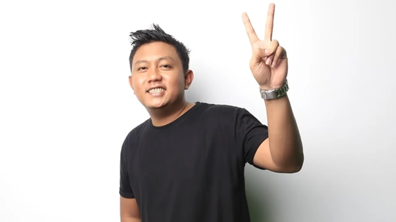 Sempat Diajak Tampil Di Konser Tunggal Didi Kempot, Denny Caknan Ungkap Penyesalan Terbesarnya