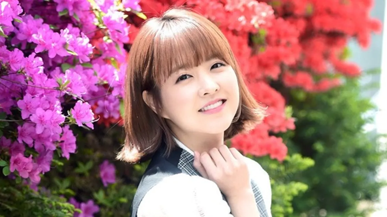 Sempat Hiatus, Park Bo Young Dikabarkan Segera Comeback Drama Terbaru