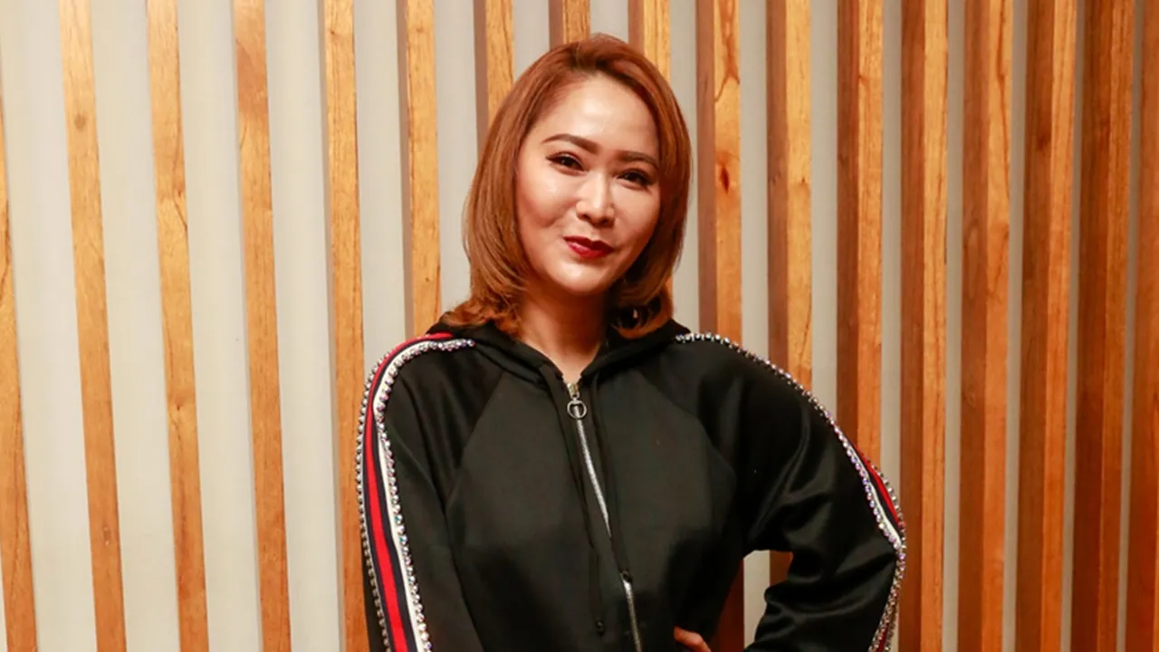 Sempat Jadi Korban Bully, Inul Daratista Kenang Momen Saat Jalani Program Bayi Tabung