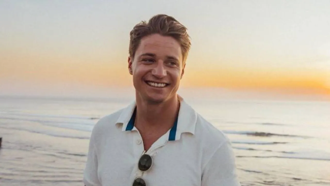 Sempat Jeda, Kygo in Jakarta Pecah dan Hangat
