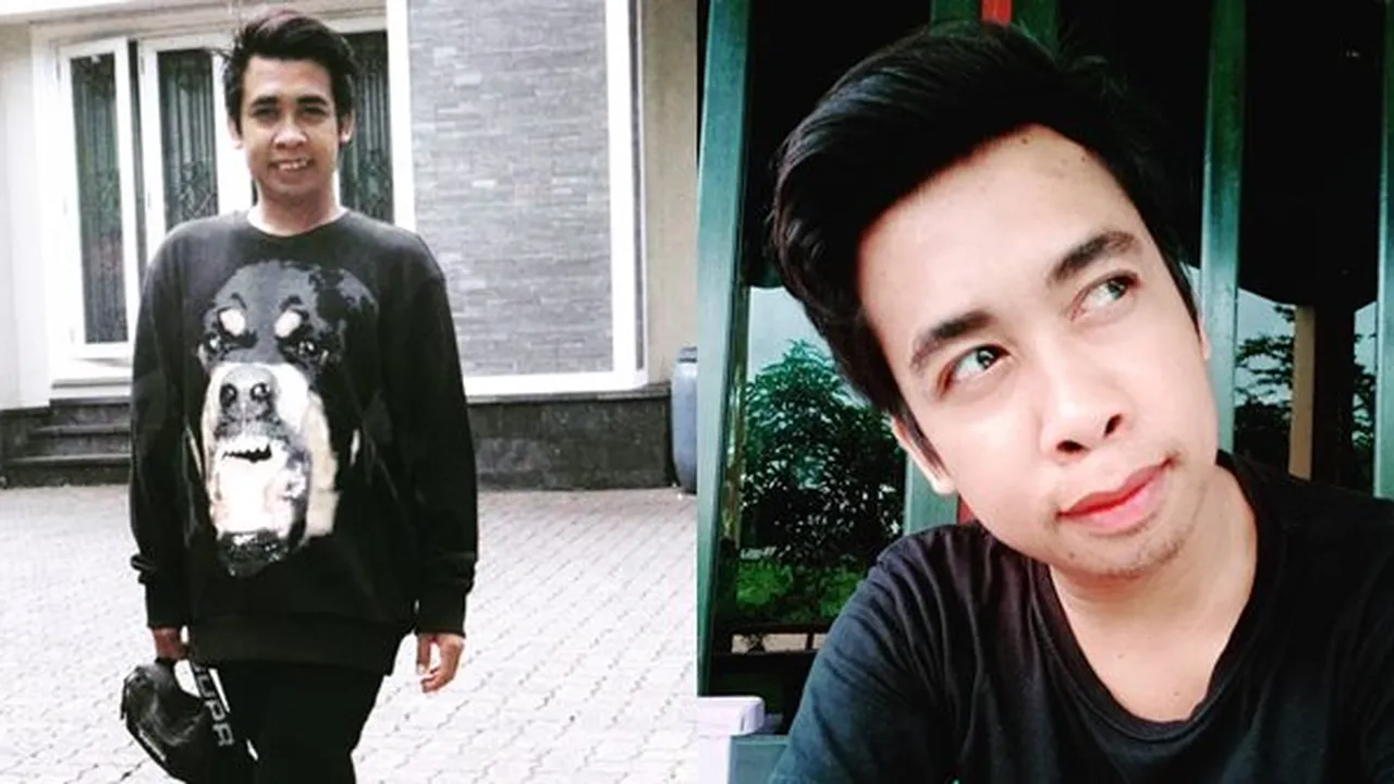 Sempat Kena Tipu, Mimi Peri Awalnya Ragu Ditawari Jadi Penyanyi