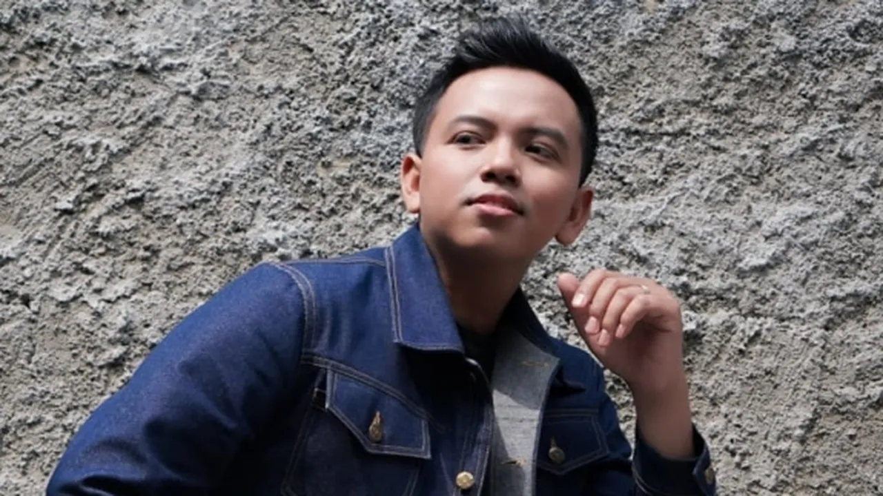 Sempat Tertunda 6 Bulan, Pedangdut Irsya Akhirnya Rilis Single 'Cinta Begitu Indah'