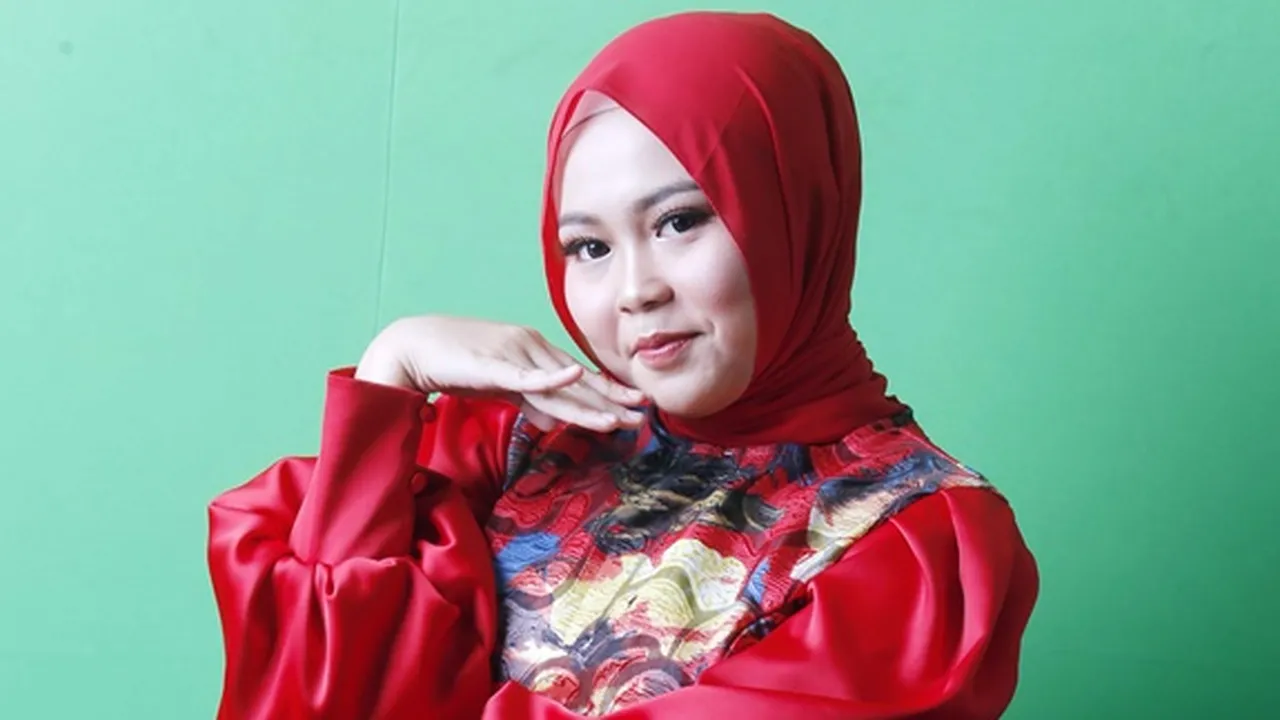 Sempat Tertunda, Selfi Yamma Berharap Bisa Lanjutkan Pendidikan di Tahun 2021
