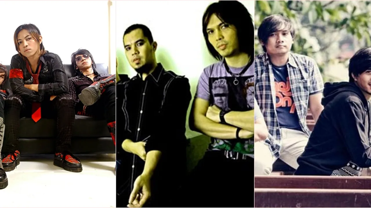 Senin Menjelang, Hadapi Malasmu Dengan Lagu-Lagu Ini