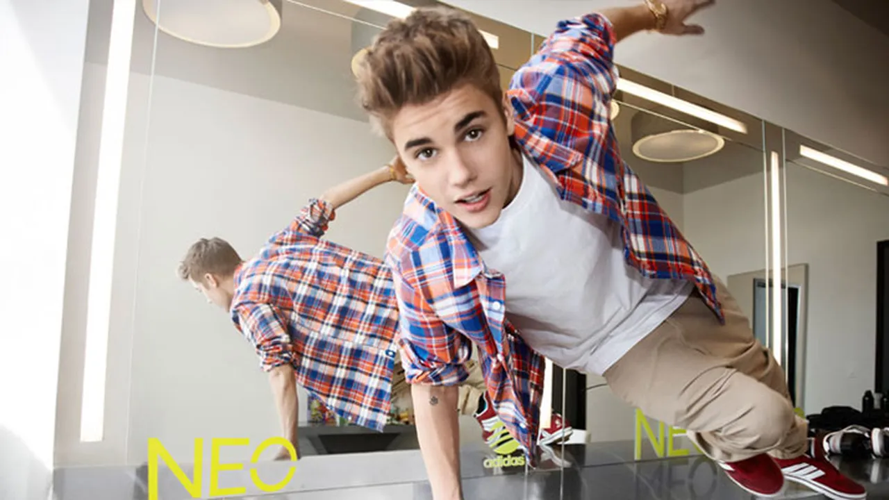 12 Sensasi dan Kontroversi Justin Bieber Jelang 19 Tahun
