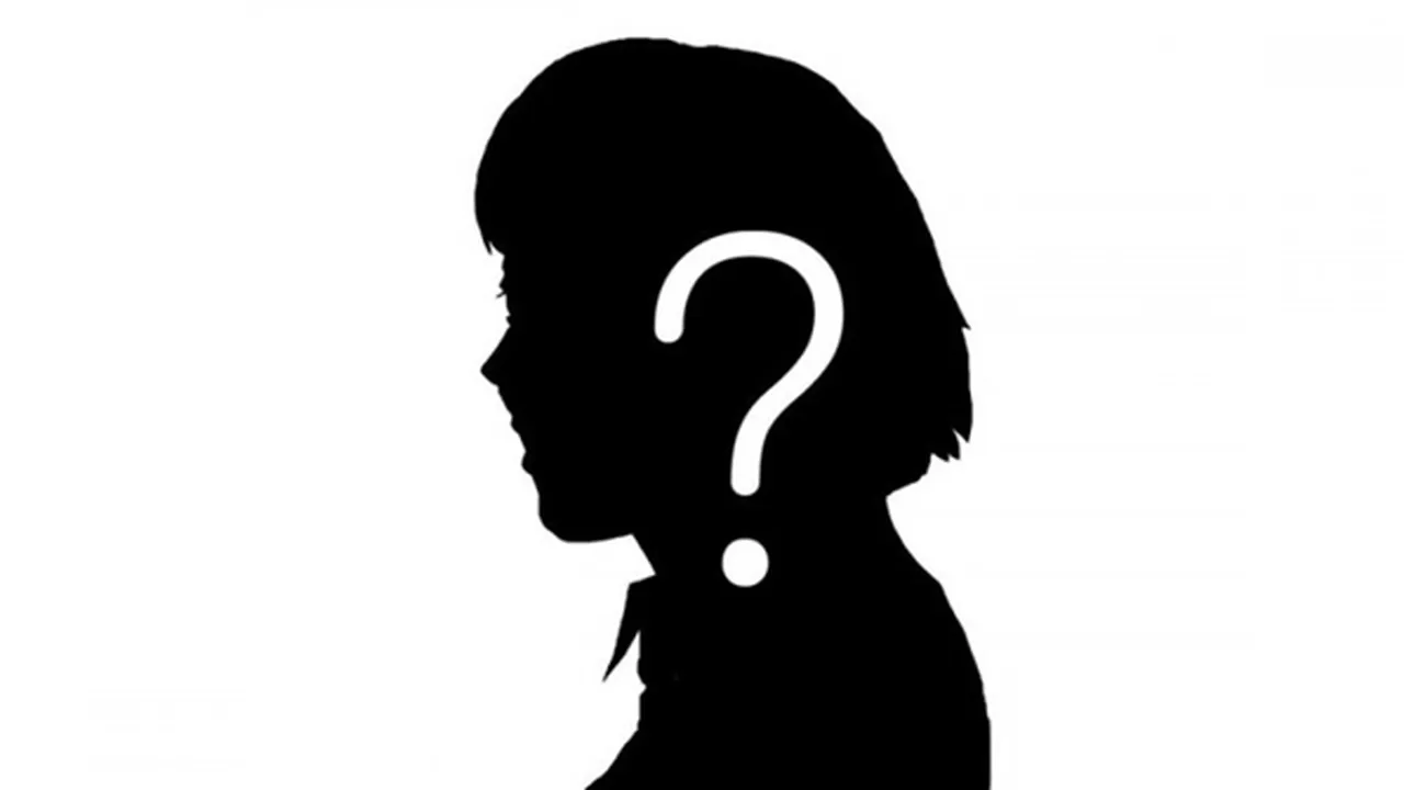 Seorang Netizen Sebut Suaminya Berselingkuh dengan Mantan Member Girlgroup Sampai Hamil