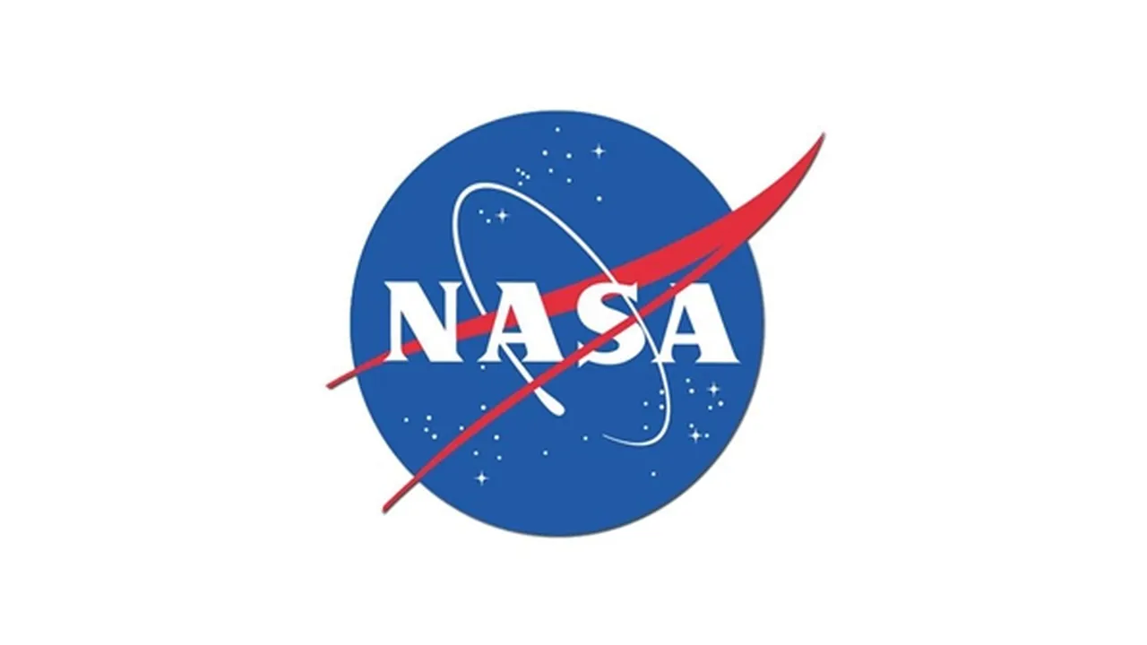 Seorang Wanita Nyaris Gagal Magang di NASA Setelah Berkata Kasar di Twitter