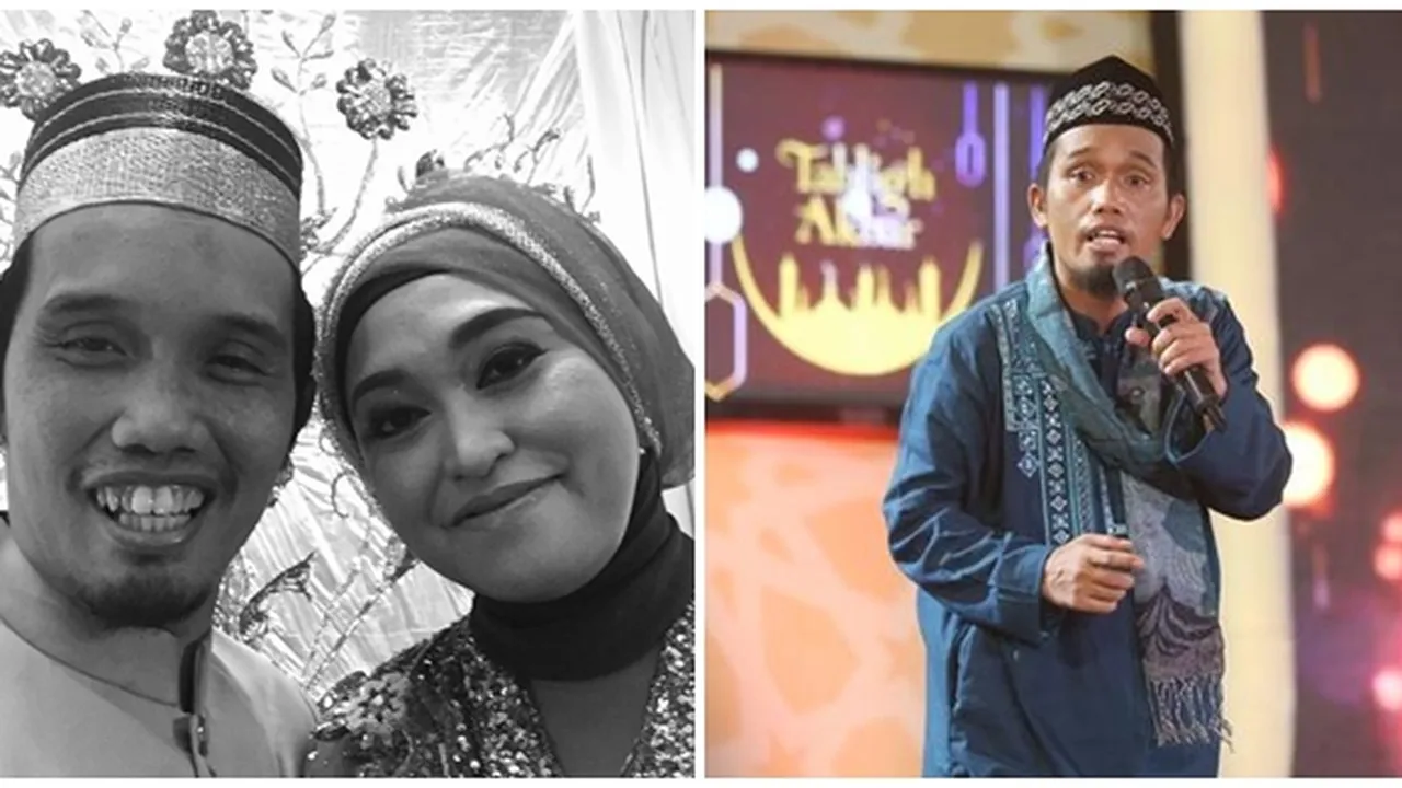 Seperti Ini Bahayanya Kanker Usus, Penyakit Yang Diidap Istri Ustaz Maulana