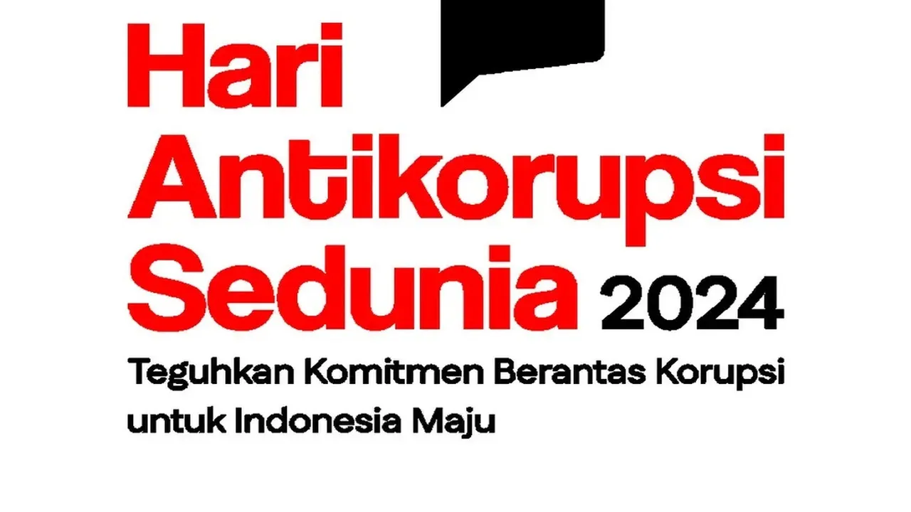 Seputar Hakordia, Puncak Acara yang Dinantikan pada 9 Desember 2024