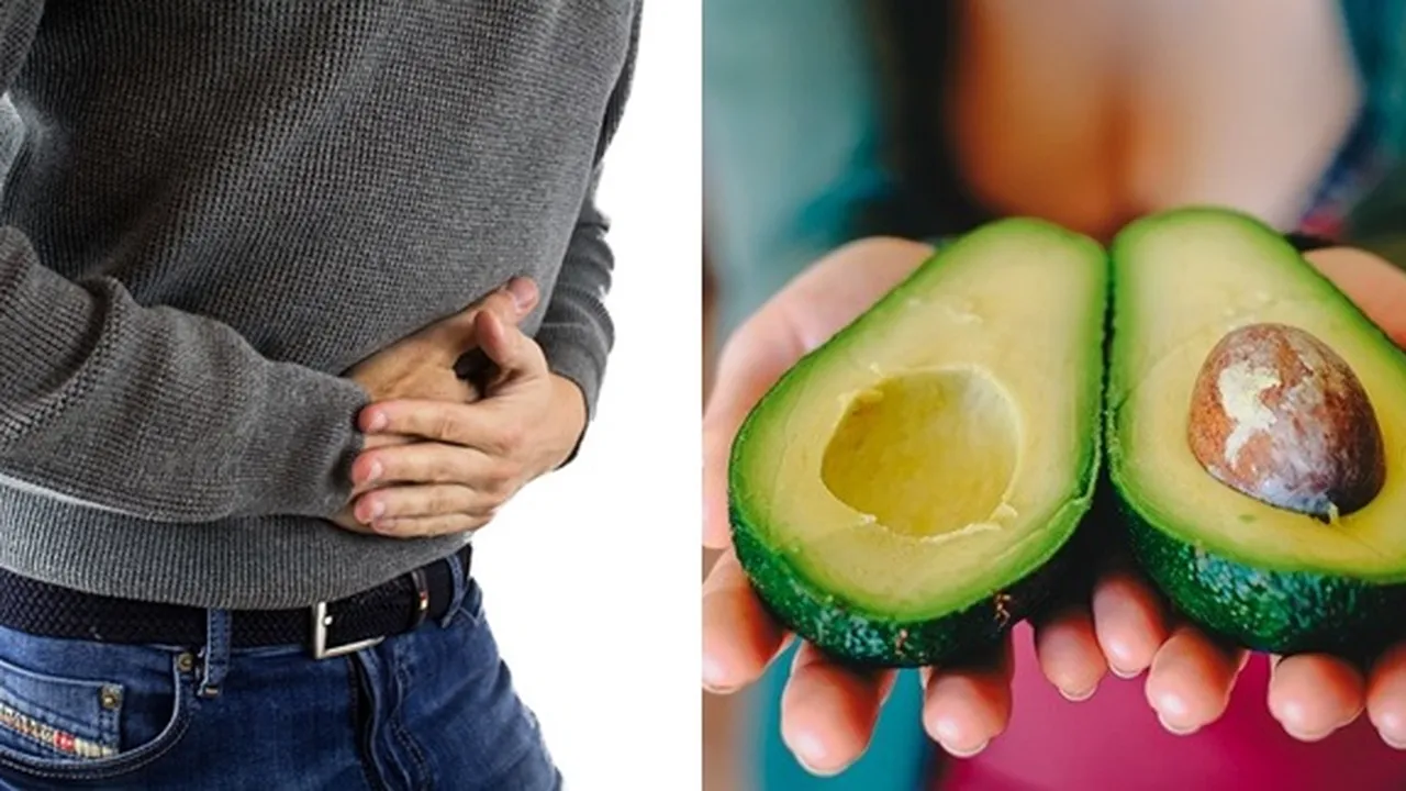 Sering Alami Sembelit? Ini 10 Makanan Pelancar BAB yang Perlu Kalian Tahu