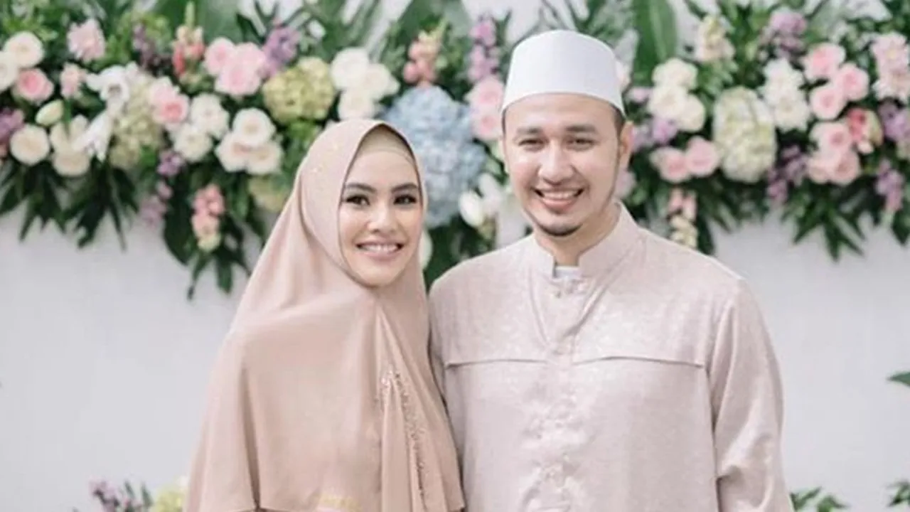 Sering Beda Pendapat, Kartika Putri Beberkan Sifat Asli Habib Usman bin Yahya