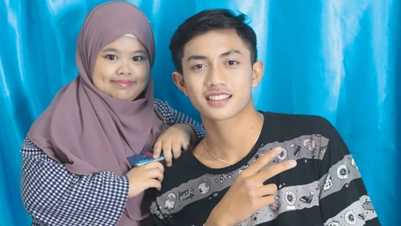 Sering Dihujat dan Dicap Pansos, Mikko Sempat Malu Dekat Dengan Kekeyi
