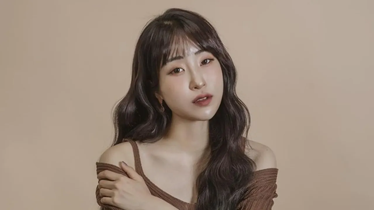 Sering Dikritik Netizen, Lee Se Young 'REPLY 1988' Putuskan Operasi Plastik Wajah
