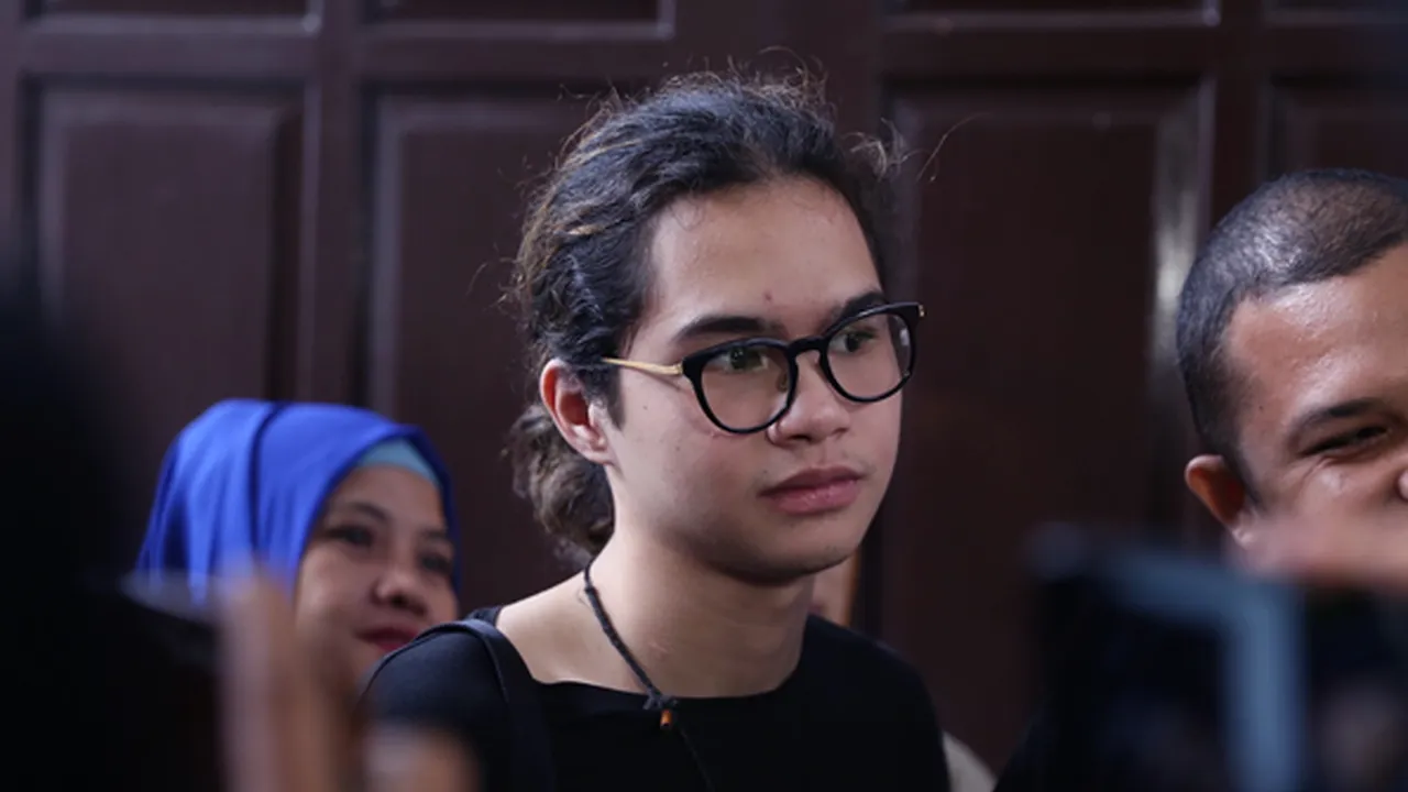 Sering Disindir Karena Jomblo, Ini Ungkapan Hati Dul Jaelani