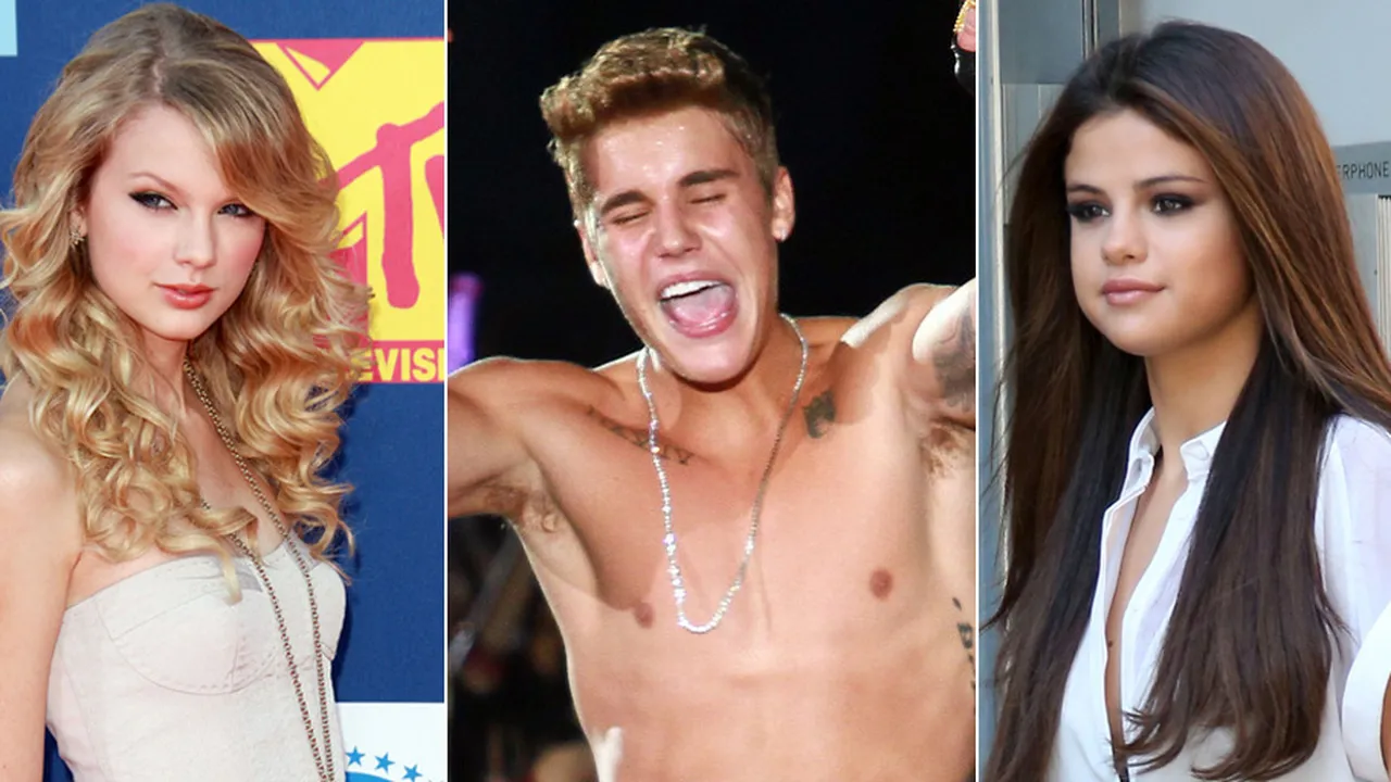 Seru! Aksi Bintang Hollywood di Ice Bucket Challenge