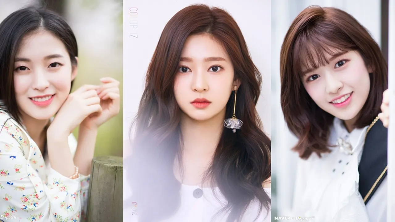 Serupa Tapi Tak Sama, Ini Kriteria Visual MC di Berbagai Music Show Korea