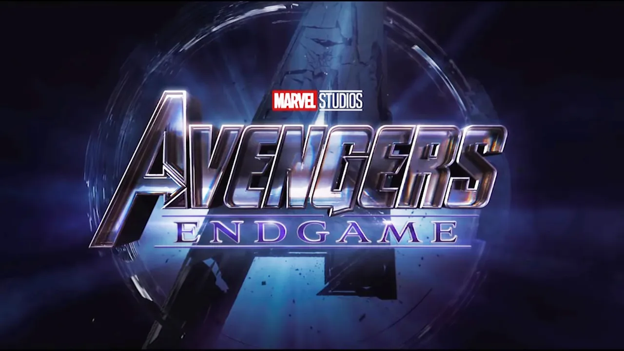 Setelah AVENGERS: ENDGAME, Inilah Film Marvel Yang Akan Rilis