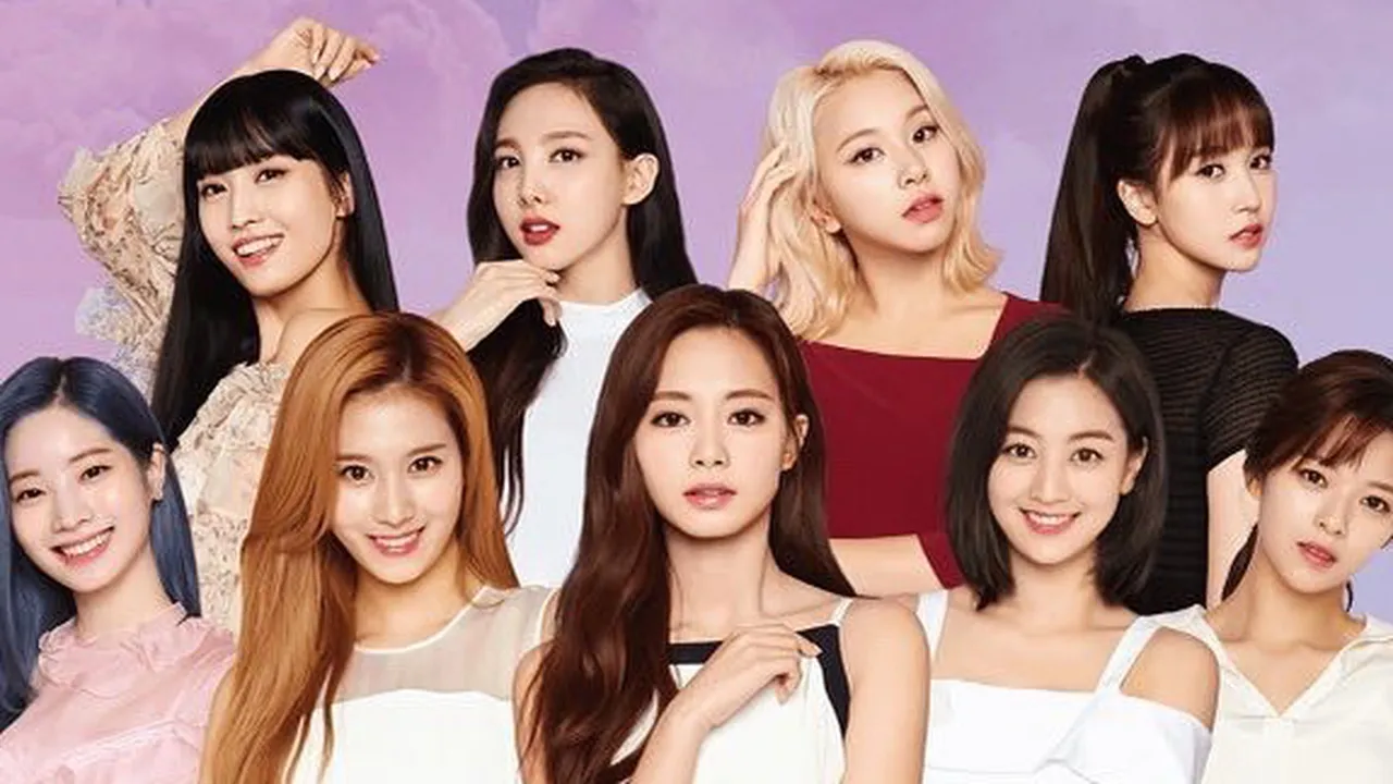 Setelah BTS, 'Waktu Indonesia Belanja Tokopedia TV Show' Bakal Hadirkan Twice dan Secret Number