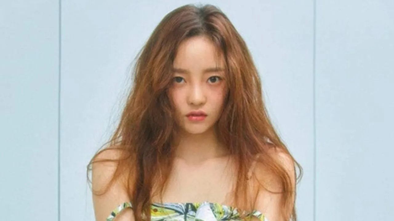 Setelah Dirumorkan Bunuh Diri, Goo Hara Dilaporkan Aniaya Pacar