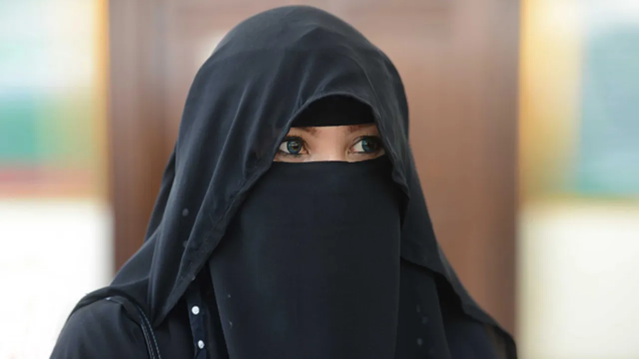 Setelah Diruqiyah, Indadari Temukan Hewan Misterius di Kamarnya