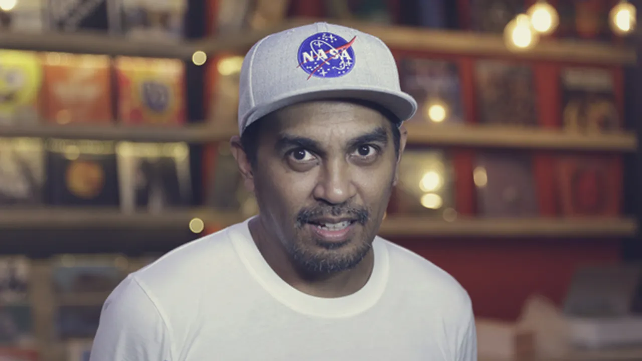 Setelah Istri Andre, Giliran Glenn Fredly Disebut Hina Prabowo