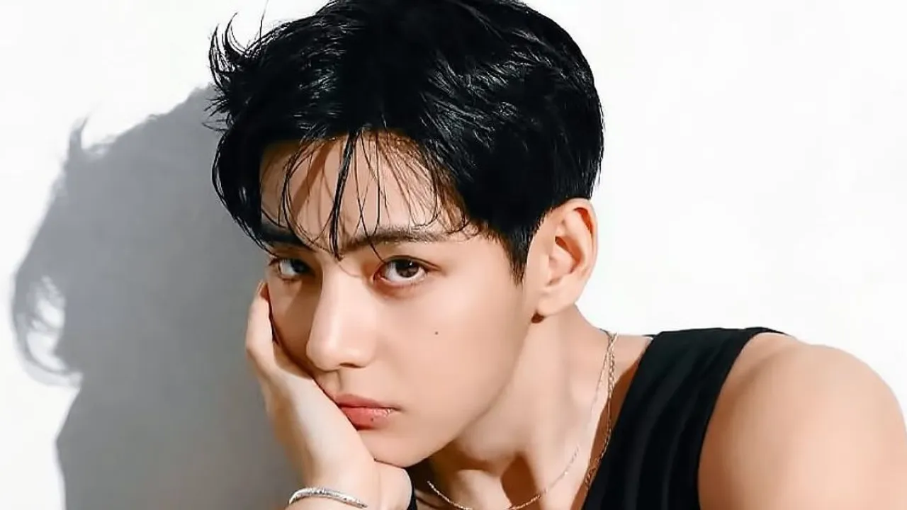 Setelah Lisa Labubu, Kini ada Boneka Hirono Living Wild yang Mendunia Gara-Gara V BTS