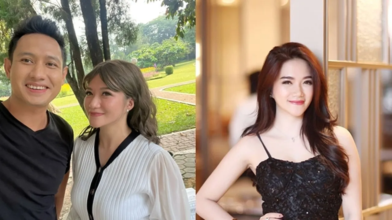 Setelah Vakum Cukup Lama, Jhessica Vee Kembali Syuting Sinetron Setelah Vakum Cukup Lama, Jhessica Vee Kembali Syuting Sinetron