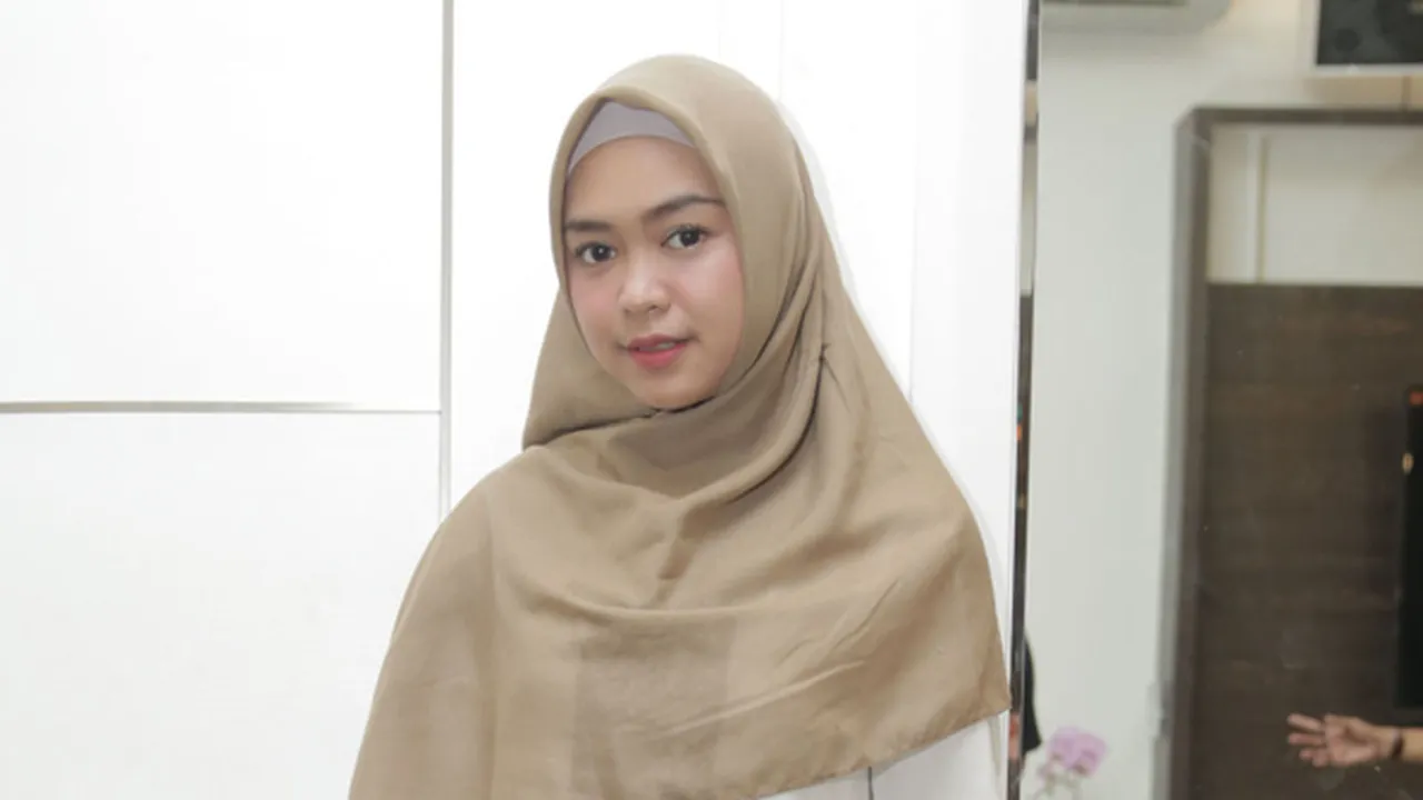 Setelah Video Pamit, Subscribers Ria Ricis Naik Drastis