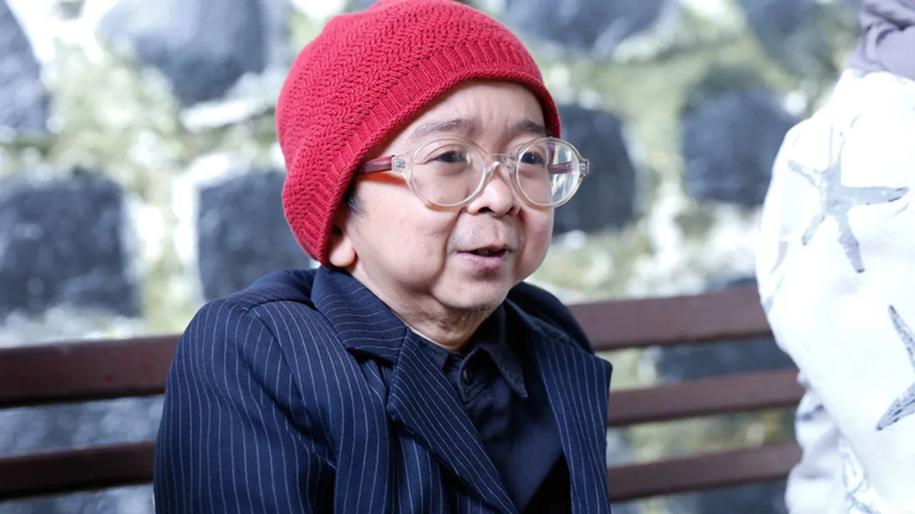 Shelvie Hana Tak Hadiri Sidang Cerai Perdana, Daus Mini: Yang Gembar-gembor Siapa? Shelvie Hana Tak Hadiri Sidang Cerai Perdana, Daus Mini: Yang Gembar-gembor Siapa?