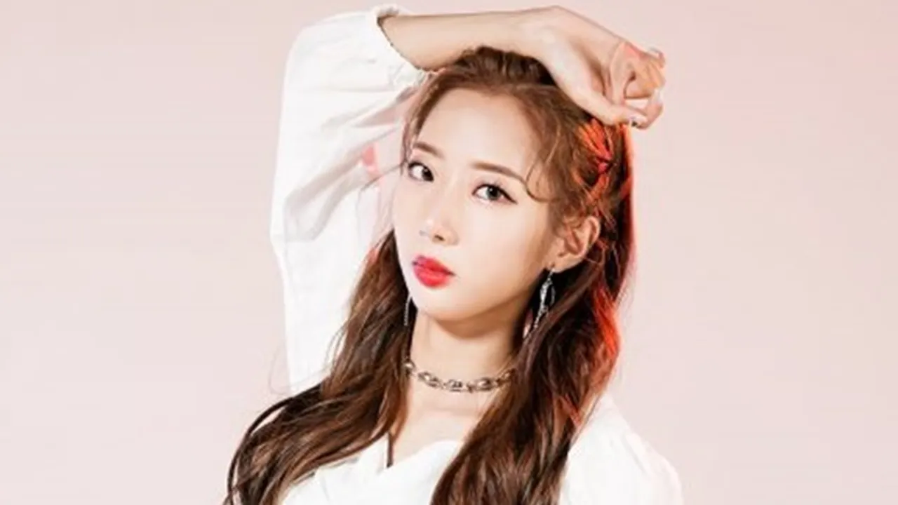 Shin Minah Eks ILUV Lakukan Percobaan Bunuh Diri Lagi, Tak Tahan Hadapi Komentar Jahat Netizen
