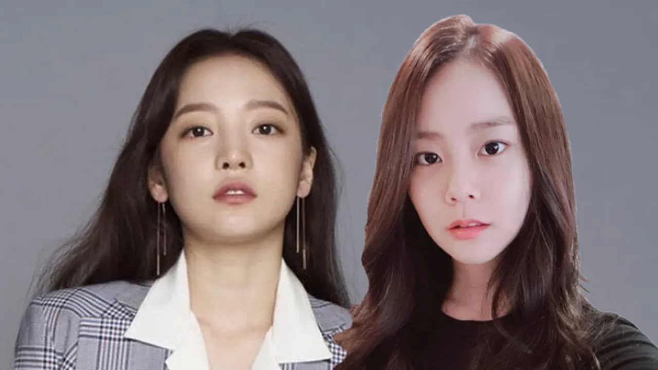 Shock Berat, Eks Leader KARA Sempat Tak Percaya Goo Hara Meninggal