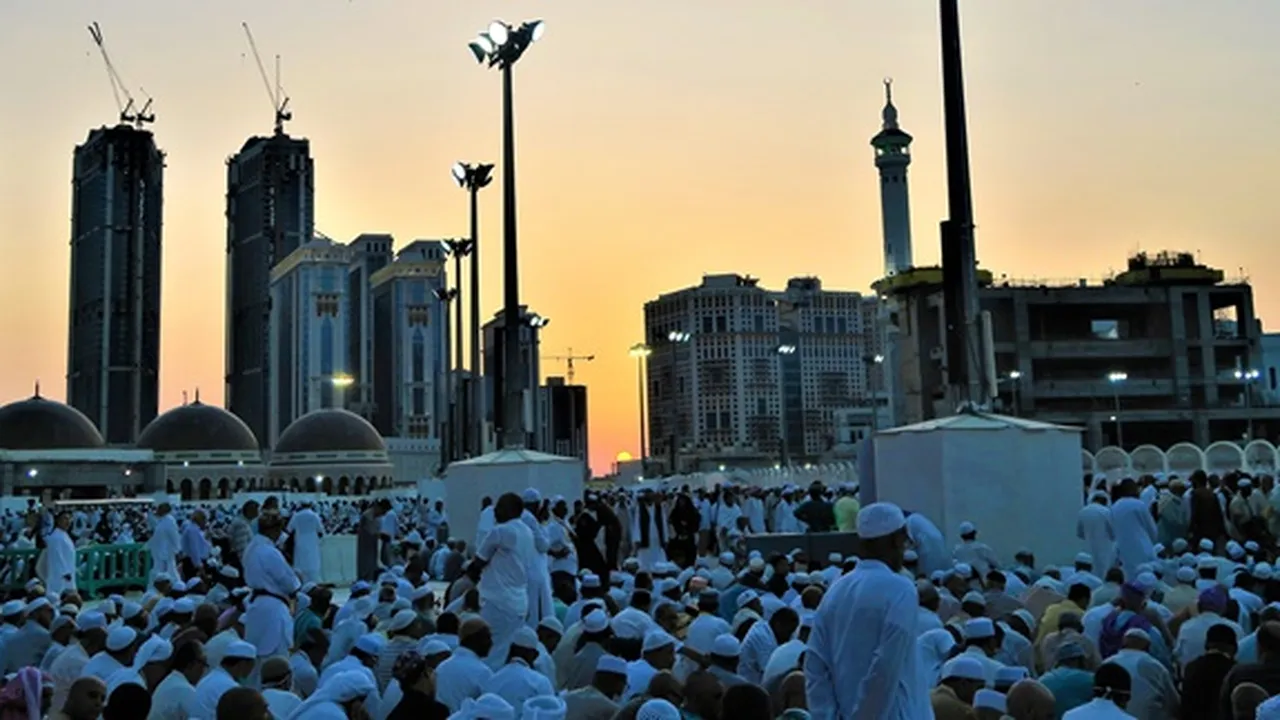 Sholat Istighosah dan Dalilnya, Permohonan Agar Terlepas dari Ujian Hidup